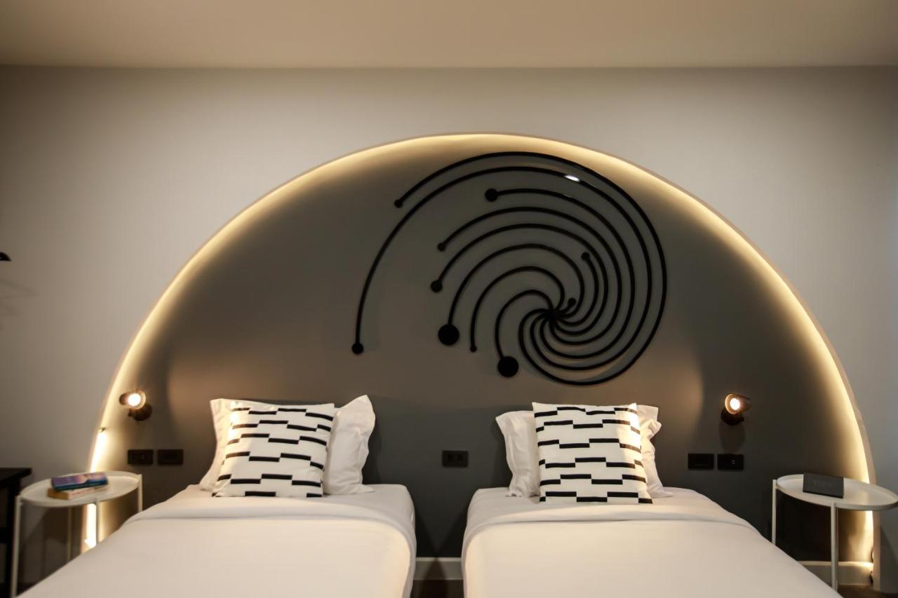 Sr Grand Hotel Chiangmai Чиангмай Екстериор снимка